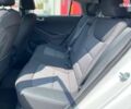 Хендай Ioniq, об'ємом двигуна 0 л та пробігом 158 тис. км за 12900 $, фото 11 на Automoto.ua