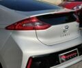 Хендай Ioniq, объемом двигателя 0 л и пробегом 134 тыс. км за 15900 $, фото 14 на Automoto.ua