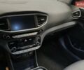 Хендай Ioniq, объемом двигателя 0 л и пробегом 190 тыс. км за 9950 $, фото 14 на Automoto.ua
