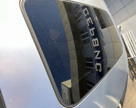 Хендай Ioniq, объемом двигателя 0 л и пробегом 134 тыс. км за 15900 $, фото 28 на Automoto.ua