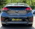 Хендай Ioniq, объемом двигателя 0 л и пробегом 148 тыс. км за 13550 $, фото 5 на Automoto.ua