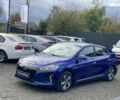 Хендай Ioniq, об'ємом двигуна 0 л та пробігом 159 тис. км за 12800 $, фото 3 на Automoto.ua