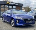 Хендай Ioniq, об'ємом двигуна 0 л та пробігом 159 тис. км за 12800 $, фото 9 на Automoto.ua
