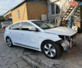 Хендай Ioniq, объемом двигателя 0 л и пробегом 130 тыс. км за 8950 $, фото 5 на Automoto.ua