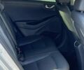 Хендай Ioniq, объемом двигателя 0 л и пробегом 134 тыс. км за 15900 $, фото 24 на Automoto.ua