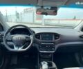 Хендай Ioniq, об'ємом двигуна 0 л та пробігом 158 тис. км за 12900 $, фото 13 на Automoto.ua