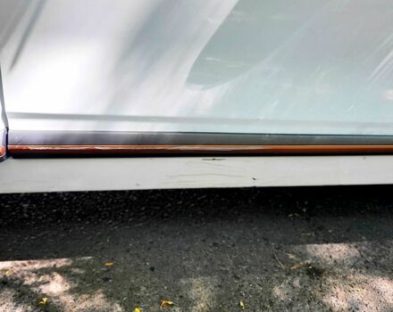 Хендай Ioniq, объемом двигателя 0.11 л и пробегом 232 тыс. км за 10999 $, фото 3 на Automoto.ua