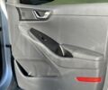 Хендай Ioniq, объемом двигателя 0 л и пробегом 134 тыс. км за 15900 $, фото 23 на Automoto.ua
