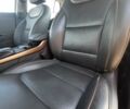 Хендай Ioniq, объемом двигателя 0 л и пробегом 84 тыс. км за 16500 $, фото 16 на Automoto.ua