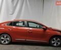 Хендай Ioniq, объемом двигателя 0 л и пробегом 190 тыс. км за 9950 $, фото 4 на Automoto.ua
