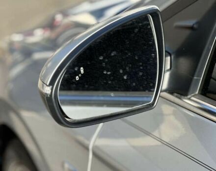 Хендай Ioniq, объемом двигателя 0 л и пробегом 134 тыс. км за 15900 $, фото 17 на Automoto.ua