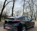 Хендай Ioniq, об'ємом двигуна 0 л та пробігом 140 тис. км за 13500 $, фото 17 на Automoto.ua