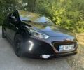 Хендай Ioniq, объемом двигателя 0 л и пробегом 99 тыс. км за 14800 $, фото 19 на Automoto.ua