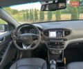 Хендай Ioniq, объемом двигателя 0 л и пробегом 90 тыс. км за 12899 $, фото 37 на Automoto.ua
