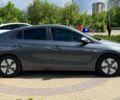 Хендай Ioniq, объемом двигателя 0 л и пробегом 148 тыс. км за 13550 $, фото 7 на Automoto.ua