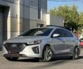 Хендай Ioniq, объемом двигателя 0 л и пробегом 134 тыс. км за 15900 $, фото 7 на Automoto.ua