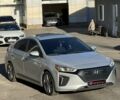 Хендай Ioniq, объемом двигателя 0 л и пробегом 134 тыс. км за 15900 $, фото 3 на Automoto.ua