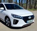 Хендай Ioniq, объемом двигателя 0 л и пробегом 140 тыс. км за 13600 $, фото 1 на Automoto.ua