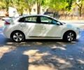 Хендай Ioniq, объемом двигателя 0.11 л и пробегом 232 тыс. км за 10999 $, фото 2 на Automoto.ua
