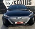 Хендай Ioniq, объемом двигателя 0 л и пробегом 92 тыс. км за 11900 $, фото 1 на Automoto.ua