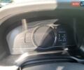 Хендай Ioniq, объемом двигателя 0 л и пробегом 84 тыс. км за 16500 $, фото 17 на Automoto.ua
