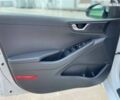 Хендай Ioniq, об'ємом двигуна 0 л та пробігом 158 тис. км за 12900 $, фото 7 на Automoto.ua