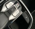 Хендай Ioniq, об'ємом двигуна 0 л та пробігом 159 тис. км за 12800 $, фото 24 на Automoto.ua