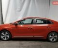 Хендай Ioniq, объемом двигателя 0 л и пробегом 190 тыс. км за 9950 $, фото 2 на Automoto.ua