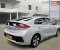 Хендай Ioniq, объемом двигателя 0 л и пробегом 140 тыс. км за 13000 $, фото 1 на Automoto.ua