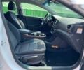 Хендай Ioniq, об'ємом двигуна 0 л та пробігом 158 тис. км за 12900 $, фото 20 на Automoto.ua