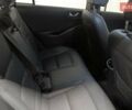 Хендай Ioniq, объемом двигателя 0 л и пробегом 190 тыс. км за 9950 $, фото 8 на Automoto.ua