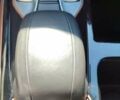 Хендай Ioniq, объемом двигателя 0 л и пробегом 140 тыс. км за 13600 $, фото 20 на Automoto.ua