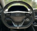 Хендай Ioniq, объемом двигателя 0 л и пробегом 148 тыс. км за 13550 $, фото 17 на Automoto.ua