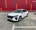 Хендай Ioniq, объемом двигателя 0 л и пробегом 158 тыс. км за 11999 $, фото 1 на Automoto.ua
