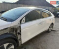 Хендай Ioniq, объемом двигателя 0 л и пробегом 130 тыс. км за 8950 $, фото 3 на Automoto.ua