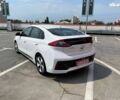 Хендай Ioniq, об'ємом двигуна 0 л та пробігом 158 тис. км за 12900 $, фото 4 на Automoto.ua
