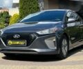 Хендай Ioniq, объемом двигателя 0 л и пробегом 148 тыс. км за 13550 $, фото 2 на Automoto.ua