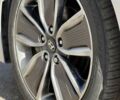 Хендай Ioniq, объемом двигателя 0 л и пробегом 134 тыс. км за 15900 $, фото 16 на Automoto.ua