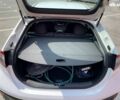 Хендай Ioniq, об'ємом двигуна 0 л та пробігом 158 тис. км за 12900 $, фото 16 на Automoto.ua