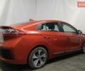 Хендай Ioniq, объемом двигателя 0 л и пробегом 190 тыс. км за 9950 $, фото 5 на Automoto.ua