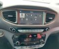 Хендай Ioniq, об'ємом двигуна 0 л та пробігом 158 тис. км за 12900 $, фото 29 на Automoto.ua