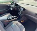 Хендай Ioniq, об'ємом двигуна 0 л та пробігом 158 тис. км за 12900 $, фото 23 на Automoto.ua