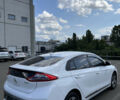 Хендай Ioniq, объемом двигателя 0 л и пробегом 75 тыс. км за 17300 $, фото 8 на Automoto.ua