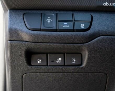 Хендай Ioniq, объемом двигателя 0 л и пробегом 60 тыс. км за 14500 $, фото 20 на Automoto.ua