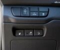 Хендай Ioniq, объемом двигателя 0 л и пробегом 60 тыс. км за 14500 $, фото 20 на Automoto.ua