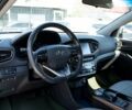 Хендай Ioniq, объемом двигателя 0 л и пробегом 60 тыс. км за 14500 $, фото 19 на Automoto.ua