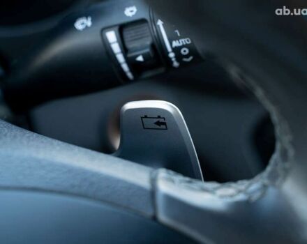 Хендай Ioniq, объемом двигателя 0 л и пробегом 60 тыс. км за 14500 $, фото 29 на Automoto.ua