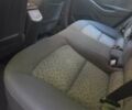 Хендай Ioniq, объемом двигателя 1.58 л и пробегом 105 тыс. км за 15499 $, фото 22 на Automoto.ua