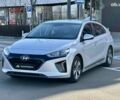 Хендай Ioniq, объемом двигателя 0 л и пробегом 100 тыс. км за 12999 $, фото 2 на Automoto.ua