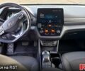 Хендай Ioniq, об'ємом двигуна 0 л та пробігом 96 тис. км за 14500 $, фото 3 на Automoto.ua